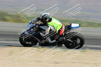 media/Apr-14-2024-SoCal Trackdays (Sun) [[70f97d3d4f]]/3-Turn 12 Speed Pans (945am)/